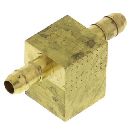 Honeywell Commercial CCT1614B