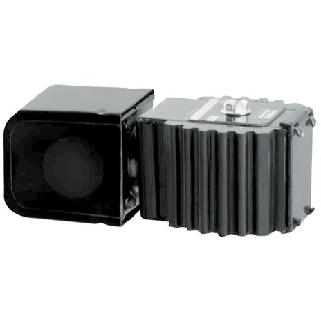 Parker 310325P, 311710P, PKC-2-24