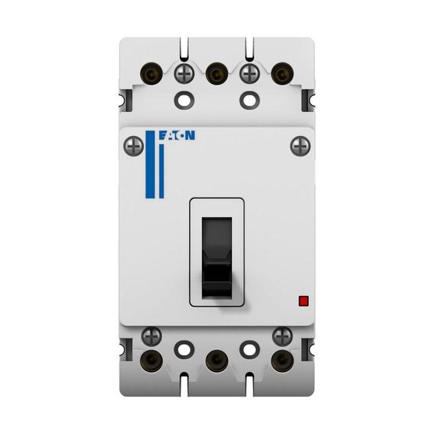 Eaton PDG13M0100TFFK