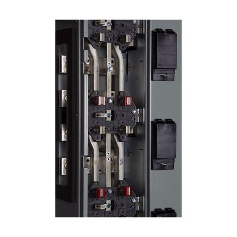 Eaton 3MM412R, 3MM412R12P, 3MM412RP