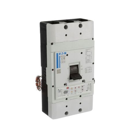 Eaton PDF43G0800E5CJ, PDF43G0800E5CK, PDF43G0800E5CL, PDF43G0800E5CN, PDF43G0800E5MJ, PDF43G0800E5MK, PDF43G0800E5ML, PDF43G0800E5MN, PDF43G0800E5RJ, PDF43G0800E5RK, PDF43G0800E5RL, PDF43G0800E5RN, PDF43G0800E5WJ, PDF43G0800E5WK, PDF43G0800E5WL