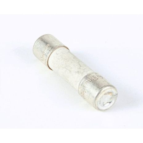 BKI (Barbeque King) FU010UK