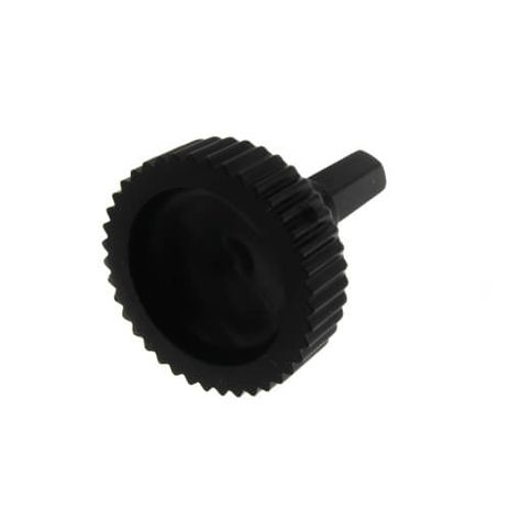 Honeywell Commercial 130224