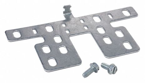 Johnson Controls M9000-160