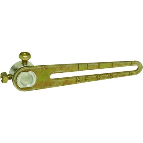 Honeywell Commercial 26026B