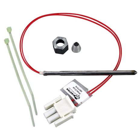 Winston Products PS2177, PS2256