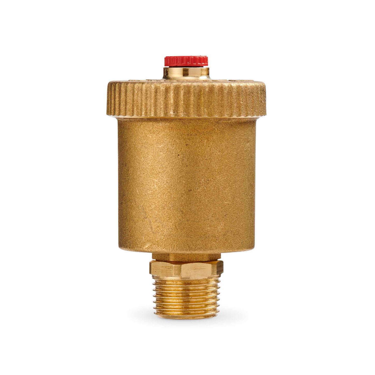 Resideo HS-VENTUNION