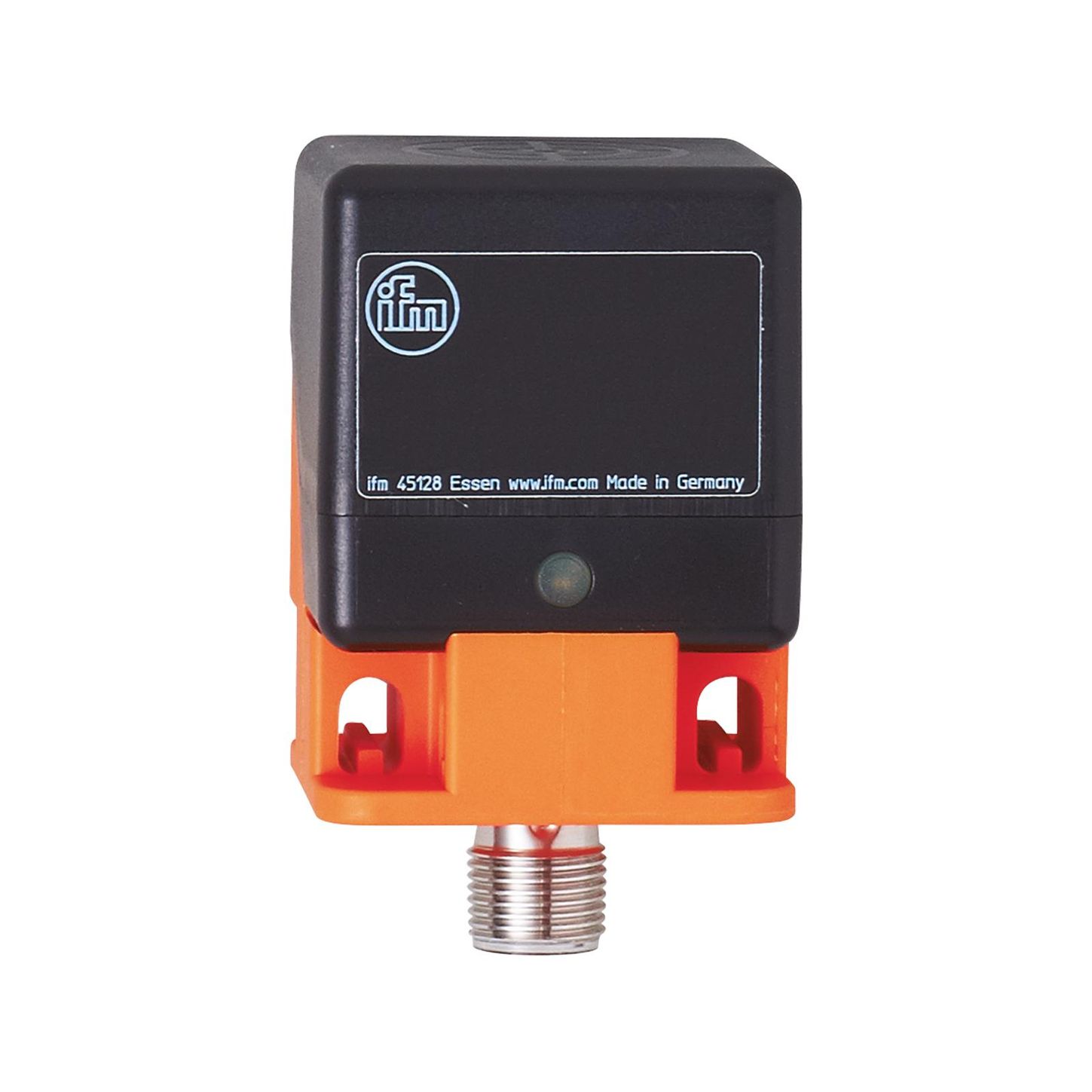 ifm Efector IM511A, IM512A, IM513A