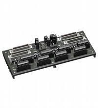 Pepperl+Fuchs PROCESS HISHPTB/32/HONB-AO-R-01