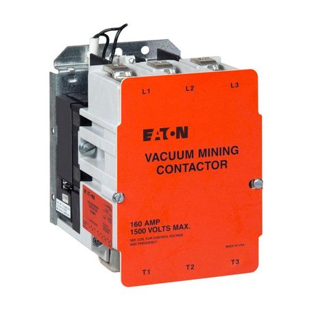 Eaton VM160CJ