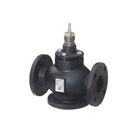 Siemens Building Technologies 277-06160, 599-06160, 599-06161, 599-06162, 599-06164, 599-06166