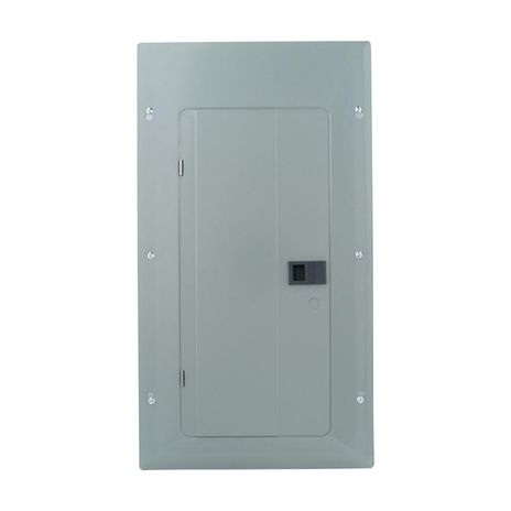 Eaton BRP16N200