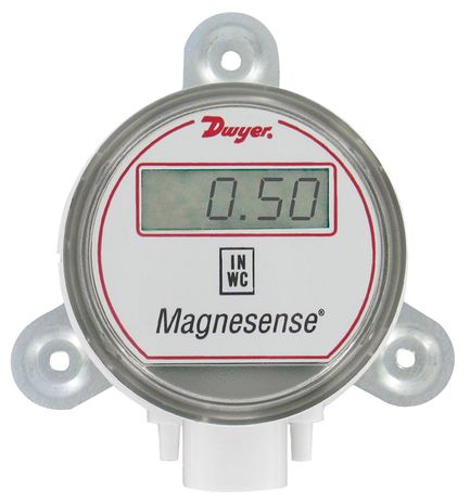 Dwyer MS-141-LCD, MS-151-LCD-DJE, MS-221-LCD, MS-311-LCD, MS-312-LCD, MS-321-LCD, MS-621-LCD, MS-711-LCD, MS-712-LCD, MS-722-LCD, MS-821-LCD, MS-911-LCD, MS-922-LCD