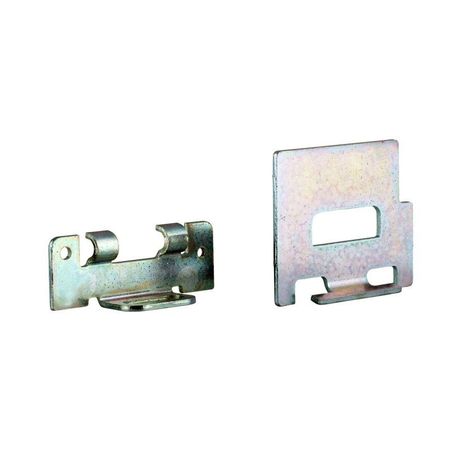 Eaton EFPHBOFF, EFPHLOFF