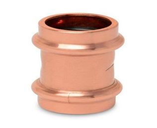 Carrier MZK RC10 HNBR, MZK RC12 HNBR, MZK RC4 HNBR, MZK RC6 HNBR, MZK RC8 HNBR, MZK-RC14-HNBR, MZK-RC18-HNBR