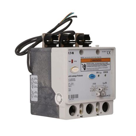 Eaton ELJBE3160W, ELJBE3250W