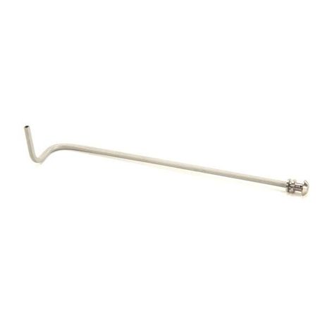 Hobart, Vulcan 944122-0000R, 944122-R