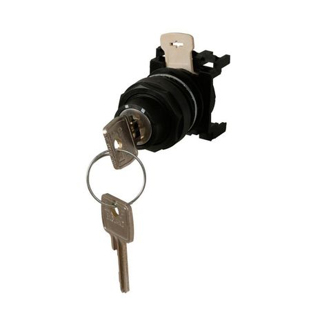 Eaton E22K62, E22KB62, E22KB62A