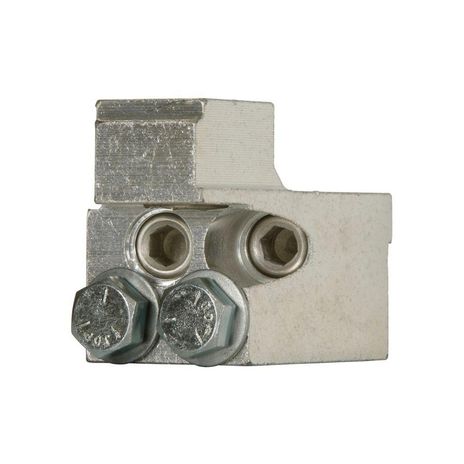 Eaton TA1201NB1, TA1201NB1CWT