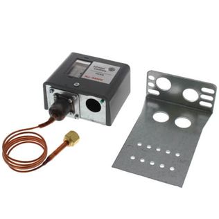 Johnson Controls P70CA-400C