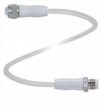 Pepperl+Fuchs FACTORY V1-GV4A-2M-PP-W1-V1-GV4A