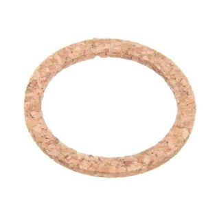 Hobart, Vulcan 851846-00001, 851846-1