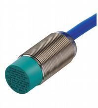 Pepperl+Fuchs FACTORY NCN8-18GM40-N0, NCN8-18GM40-N0-10M, NCN8-18GM40-N0-5M