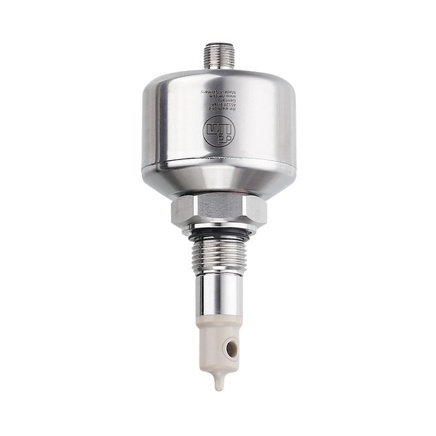 ifm Efector LDL220