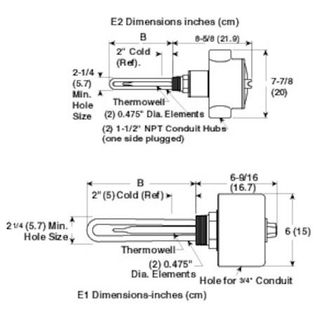 Omega ARMTS-21005E2/240V, ARMTS-21005E2/480V, ARMTS-21205E2/240V, ARMTS-2205-3/208V, ARMTS-2205-3E2T1/480V, ARMTS-2255/240V, ARMTS-2305/208V, ARMTS-2305/240V, ARMTS-2305E2/240V, ARMTS-2305E2/480V, ARMTS-2305T1/240V, ARMTS-2405/208V, ARMTS-2405/480V, ARMTS-2405E2/480V, ARMTS-2505/240V