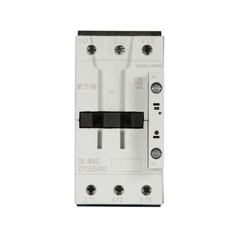 Eaton 277168, 277292, 277489, 277766