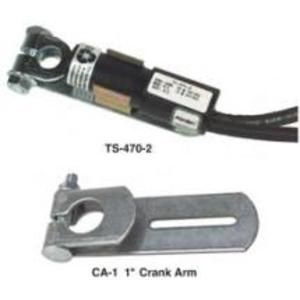 Honeywell Commercial 14004264-001, 205649, 205685, 50001194-001