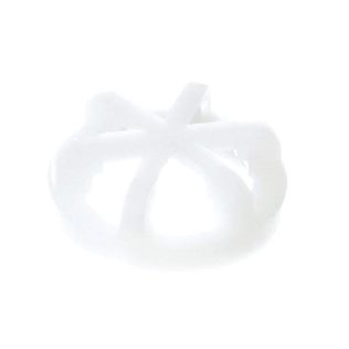 Grindmaster 210-00782