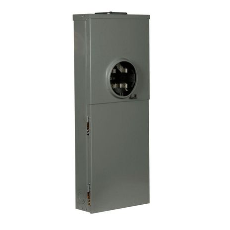 Eaton MB816P200STD