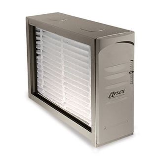 Carrier EZXCABBB1020