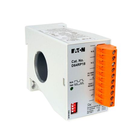 Eaton