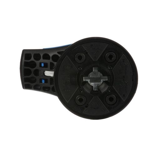 Eaton PHB1N12F, PHB1N4XF, PHB1N4XFT, PHB1N4XS