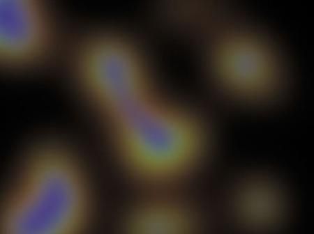 Omega LCS-104, LCS-104-KIT, LCS-104-WOAB, LCS-113, LCS-113-KIT, LCS-113-WOAB, LCS-77, LCS-77-KIT, LCS-77-WOAB, LCS-86, LCS-86-KIT, LCS-86-WOAB, LCS-95, LCS-95-KIT, LCS-95-WOAB