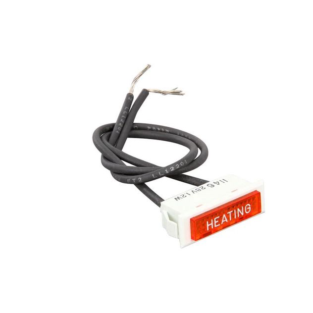 Vulcan 00-411496-00E13, 411496-E13