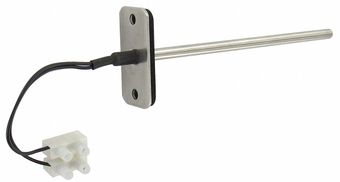 Dwyer TE-DFN-A0444-00, TE-DFN-A0448-00, TE-DFN-A0648-00, TE-DFN-B0444-00, TE-DFN-B0448-00, TE-DFN-B0648-00, TE-DFN-B0844-00, TE-DFN-B0848-00, TE-DFN-B1248-00, TE-DFN-F0448-00, TE-DFNB064400