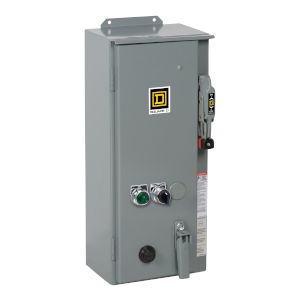 Square D 8538SBA21V81CF4H308P72T