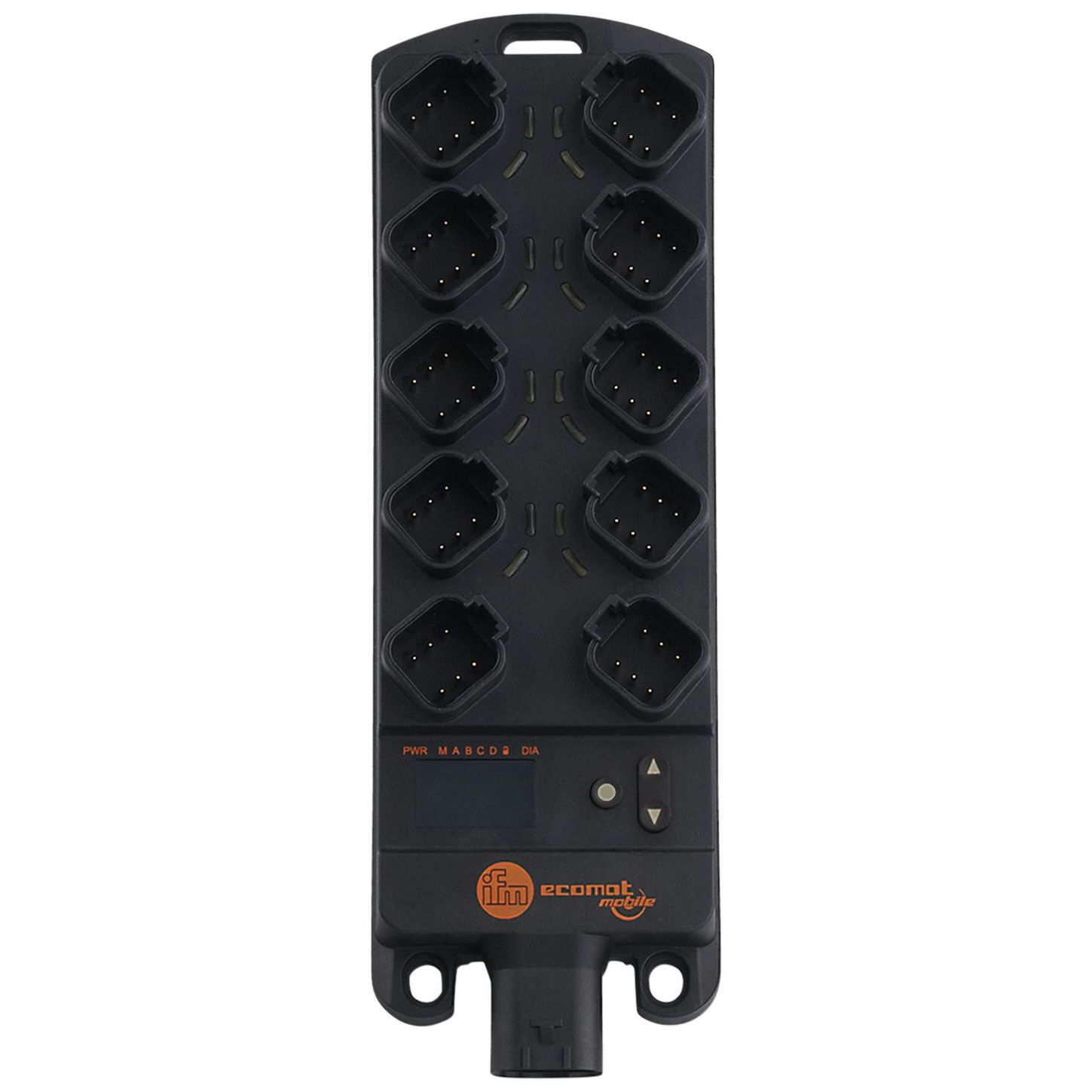 ifm Efector CR2051, CR2052