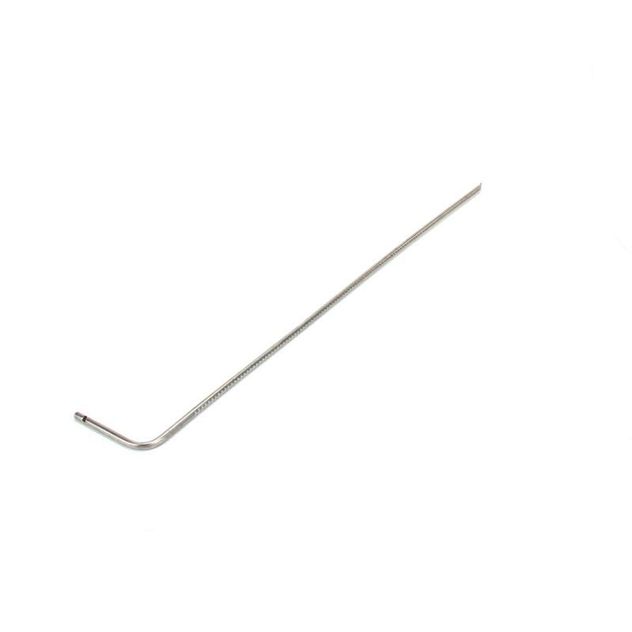 Vulcan 854626-2, VULCAN HART