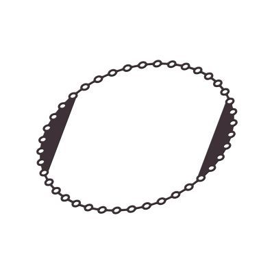 Carrier 09XR65001001