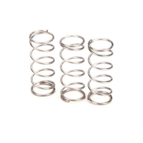 Winston Products PS1028-3