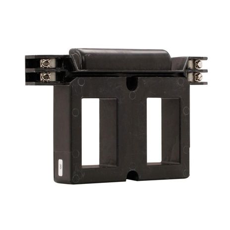 Eaton 7874A24G01, 7874A24G03, 7874A83G01, 7874A83G03