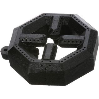 Dynamic Cooking Systems 12000-1, 12123