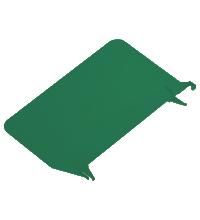 Pepperl+Fuchs PROCESS LB9182A