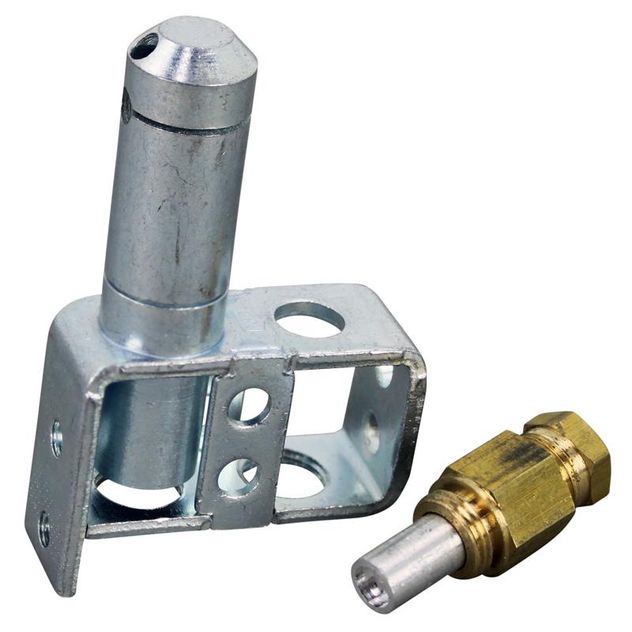 Johnson Controls, Nieco 2011, J966DDA