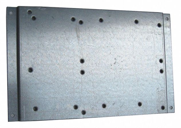 Eaton EMM13N, EMM14N