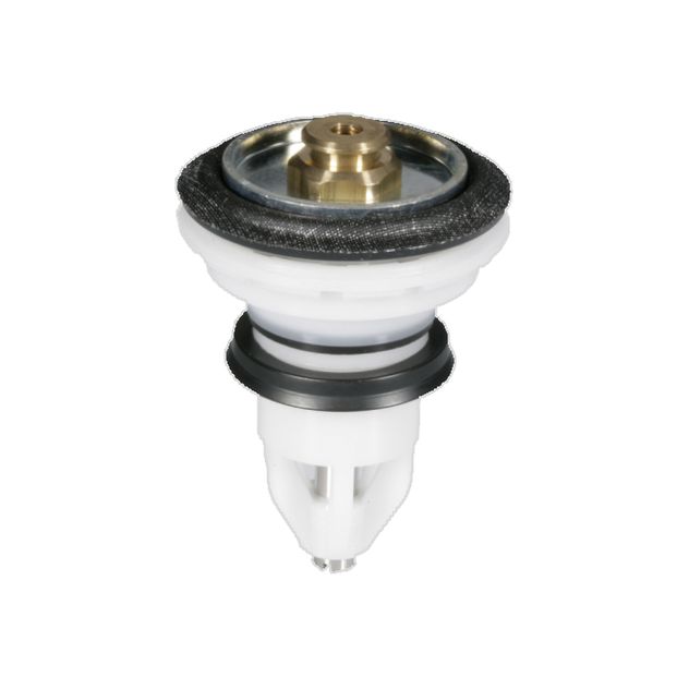 Resideo D06FA-1/2, D06FA-11/2